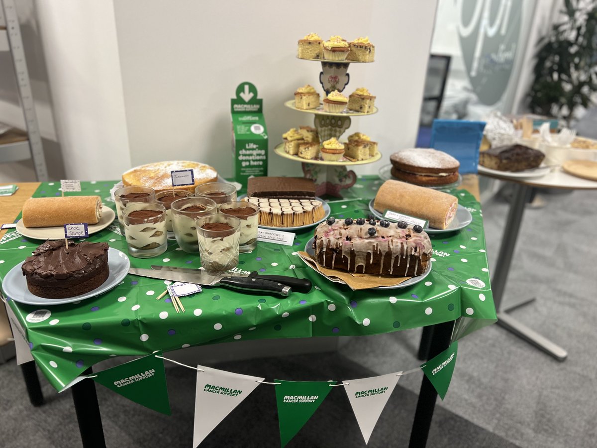 BPR Medical tweet media