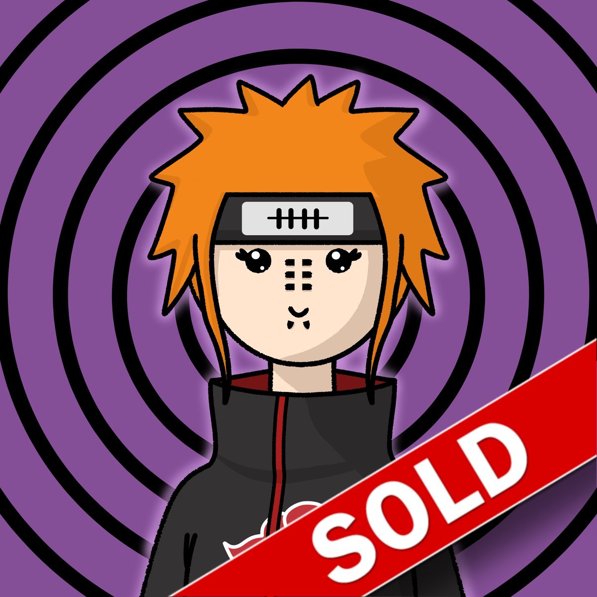 Girlz (@girlzz_1) on Twitter photo Yeayy get new sold G #159 ๐๐ฅฐ
Thankyou for the holder <a href="/CryptoLuscian/">Luscian.eth</a> for adopting my girlzz๐๐ฅฐ
Please follow <a href="/CryptoLuscian/">Luscian.eth</a> ๐ฅฐ
Thankyou so much for the support Dear ๐๐ฅฐ
#WomenInNFTs #nfts #nftcollectors #NFTCollection #NFTCommunitys Yeayy get new sold G #159 ๐๐ฅฐ
Thankyou for the holder <a href="/CryptoLuscian/">Luscian.eth</a> for adopting my girlzz๐๐ฅฐ
Please follow <a href="/CryptoLuscian/">Luscian.eth</a> ๐ฅฐ
Thankyou so much for the support Dear ๐๐ฅฐ
#WomenInNFTs #nfts #nftcollectors #NFTCollection #NFTCommunitys
