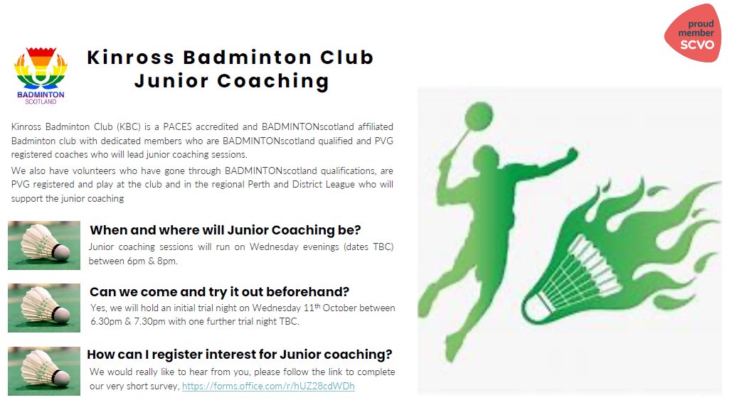 ActiveSchool Kinross tweet media