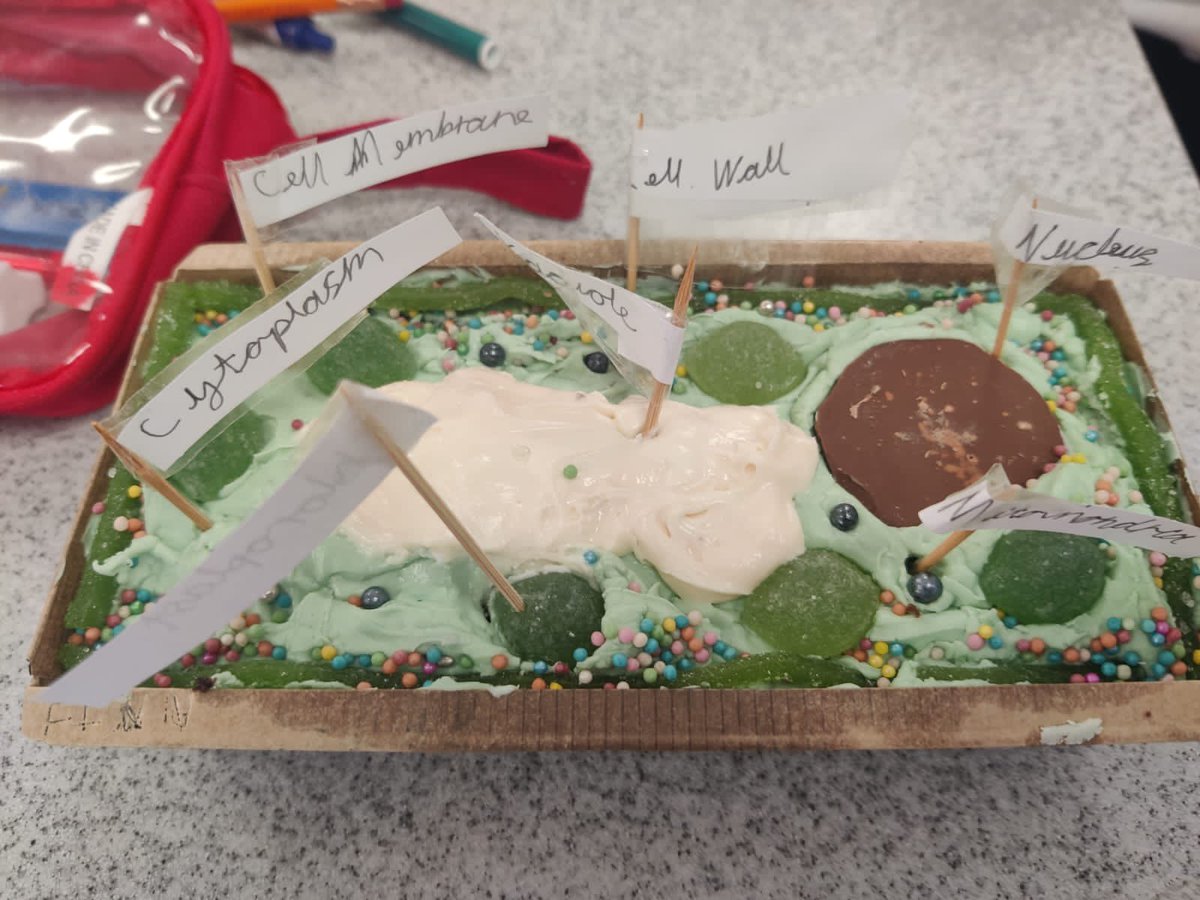 DC Science tweet media