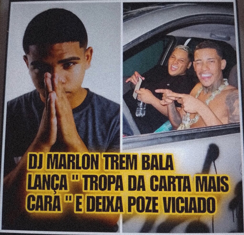 Fé em Deus ❤️🚀