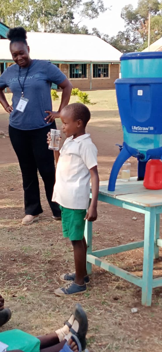 replenish tweet media