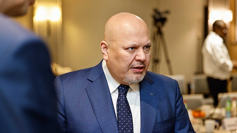 Kubo Mačák tweet media