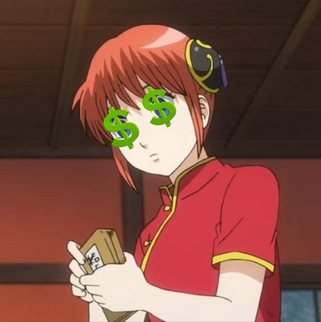 Kagura | 神楽 🐇🌂 tweet media