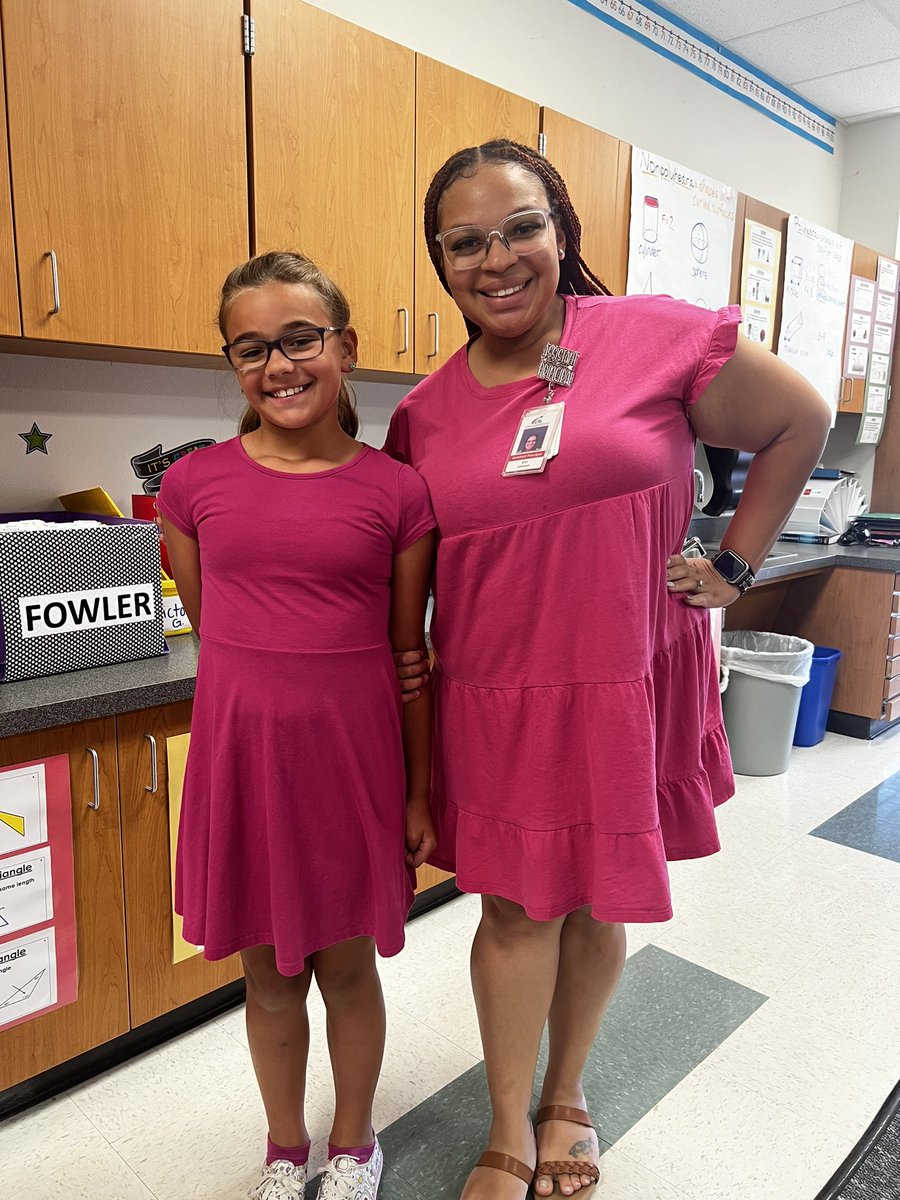 Miss Johnson tweet media