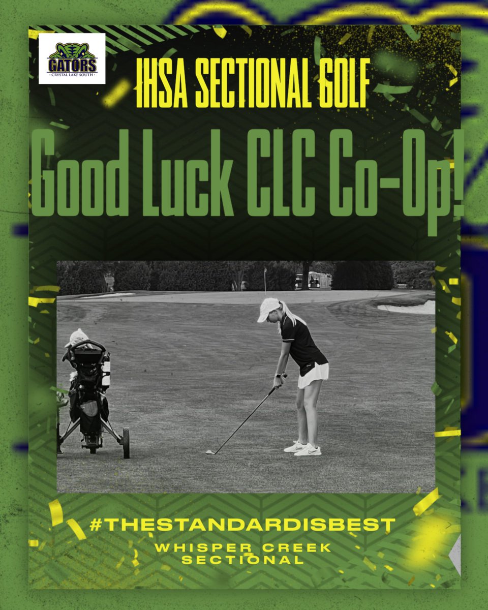 CLsouthathletic's tweet photo. https://t.co/xmfnK7ZsXc