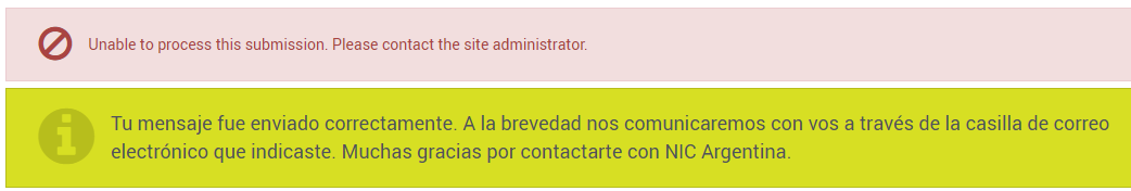 Adri Kriptok tweet media