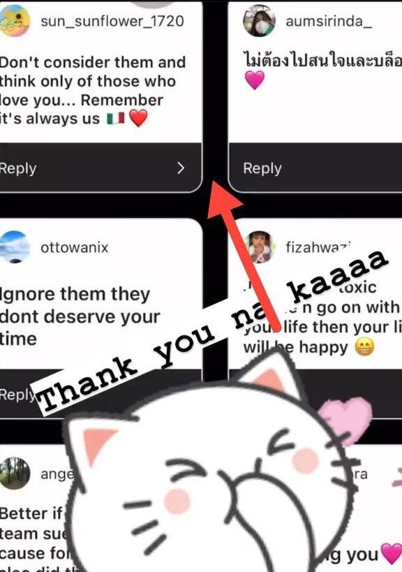bibawaanjai's tweet photo. OMG!
That's my message!!!!❤️❤️❤️
@jjjjommm
Don't forget that we will support you just like we do your brother @MSuppasit
#itsalwaysus 🇮🇹❤️
#waanjai https://t.co/VIuPtlCsxZ