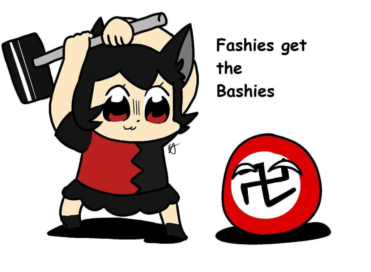 AnimarchyYT's tweet photo. https://t.co/objAUSPGZw