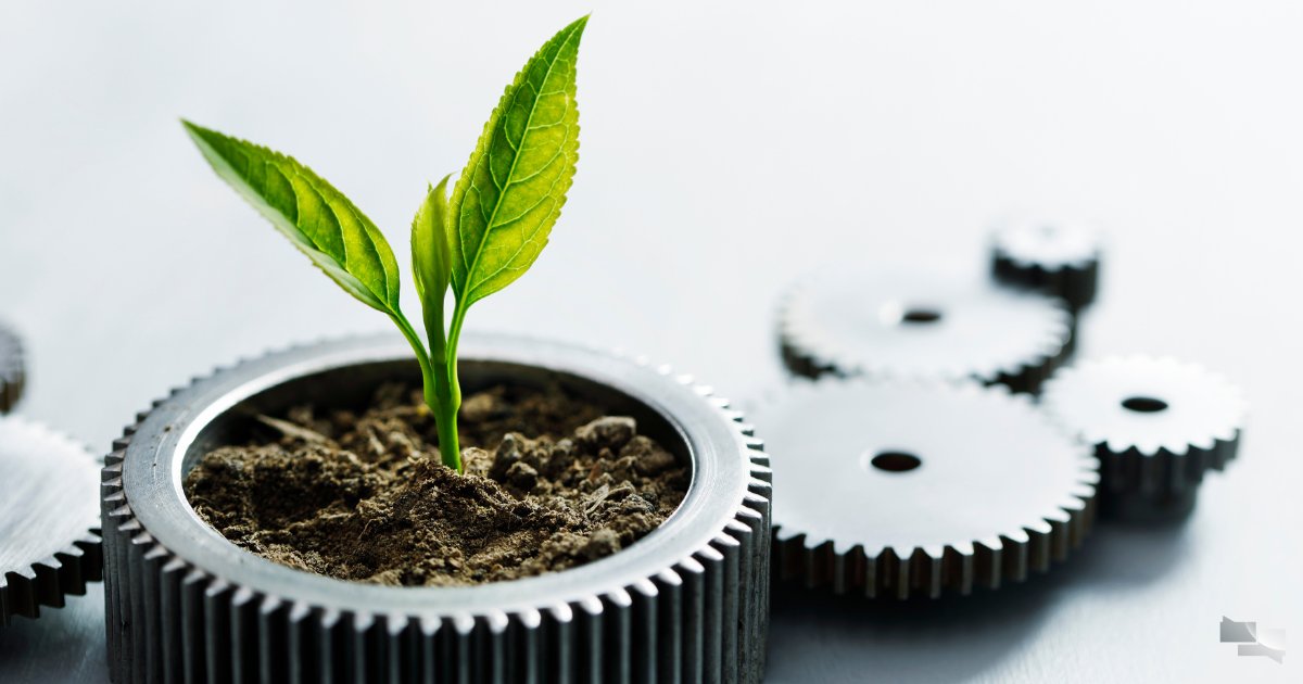 IT_Connection's tweet photo. Informieren Sie sich über konkrete Ansätze zur CO2-Reduzierung in der #IT und wie Lösungen von Micro Focus Sie bei der Umsetzung unterstützen können. https://t.co/vkPgDWNKV8 #Stromverbrauch #ITSysteme #BigData #GreenIT https://t.co/XM5m0FUybZ