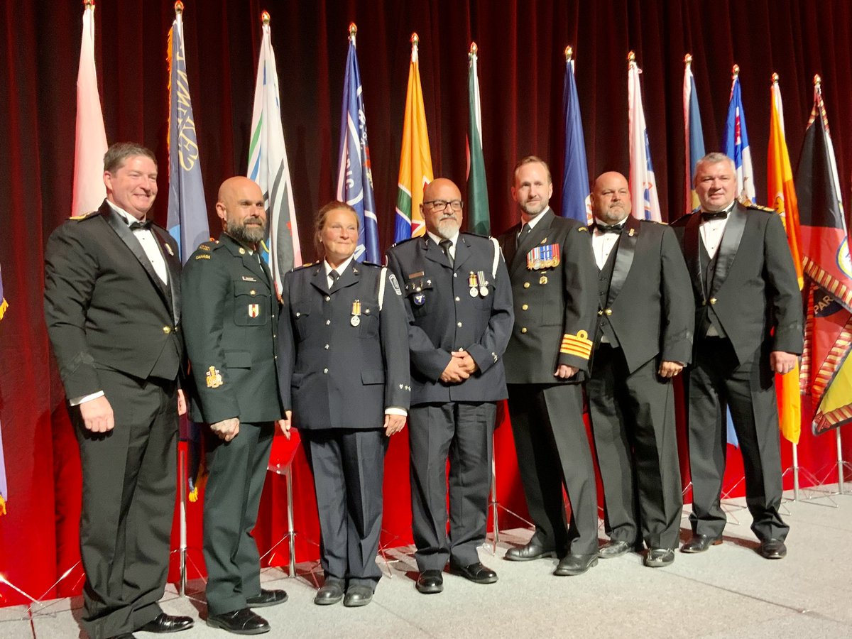 Hastings-Quinte Paramedic Services tweet media