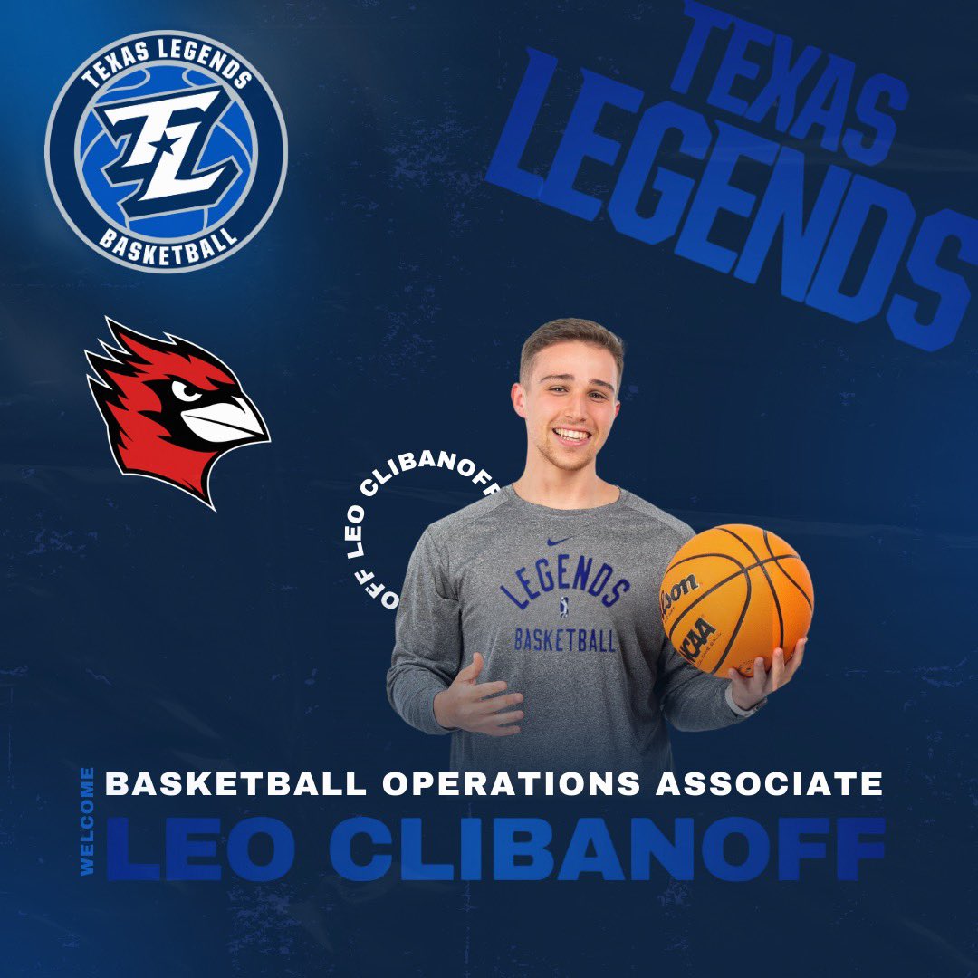 Wesleyan Basketball tweet media