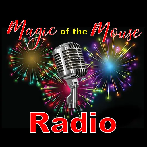 Disney_Radio_FL's tweet photo. We just turned on our *NEW* Magic of the Mouse Radio Stream with Enhanced Audio Quality.

https://t.co/Nt2CTQRlb1

Let Us Know what you think of the new Audio Quality?? in the Comments Below.

#disney #disneymusic #radiodisney #disneyland #disneyworld #magicofthemouseradio https://t.co/RbWVuC5jzL