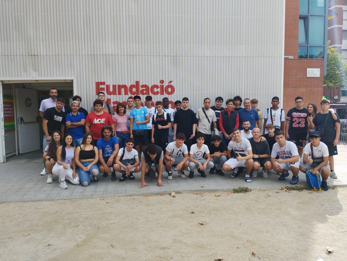 Josep Torrico tweet media