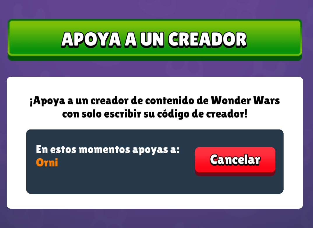 Ornitorrinco tweet media