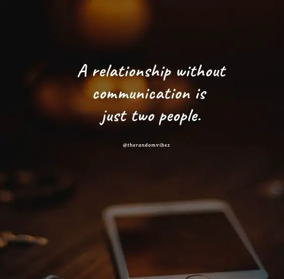 mindfulmaven_'s tweet photo. What do you think? https://t.co/NPgpgOW2rf