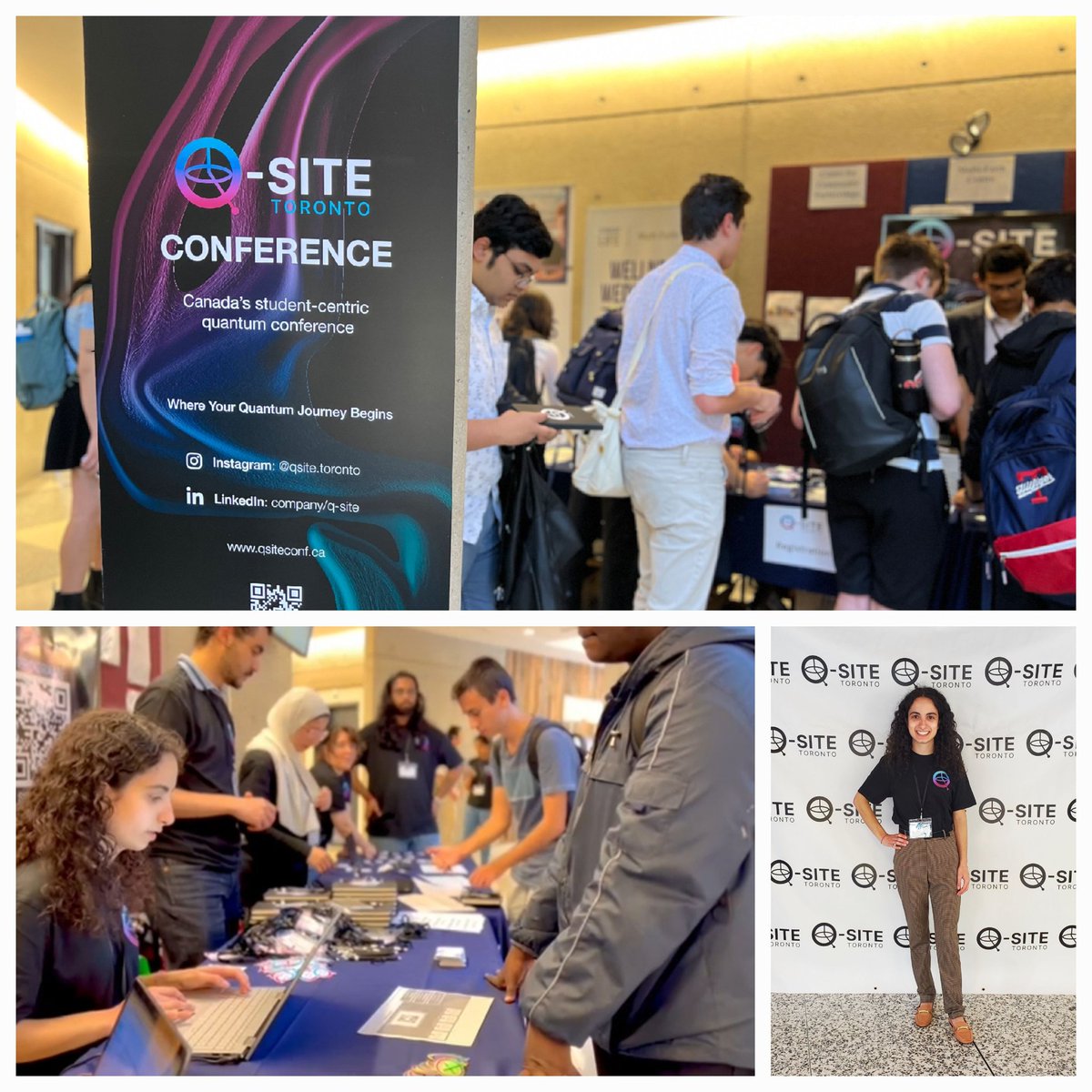 Samantha Corapi tweet media