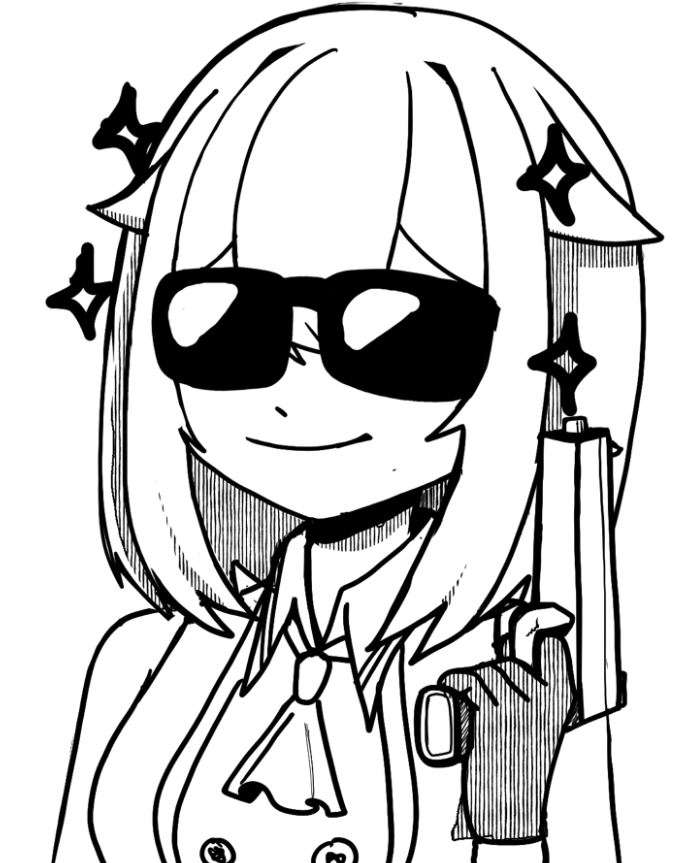 Elizabeth_VT_'s tweet photo. Yakuza 0 aprendiendo a pelear #VtubersUprising #Vtuber #twitchstreamer #yakuza0 #twitchgirls #Capitaneli
Empezando bien la semana

✰✰https://t.co/3ucsVixCLV✰✰ https://t.co/T8vSqLVfK5