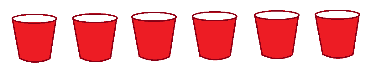 James Tanton tweet media