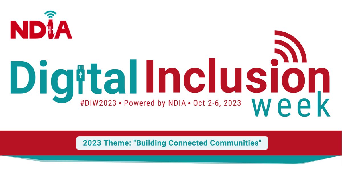 Mobile Citizen tweet media