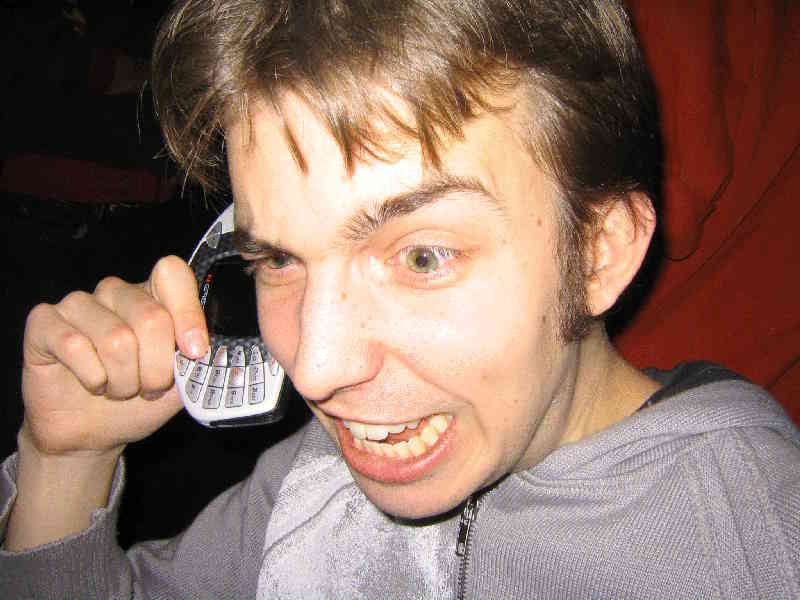 pczone tweet picture