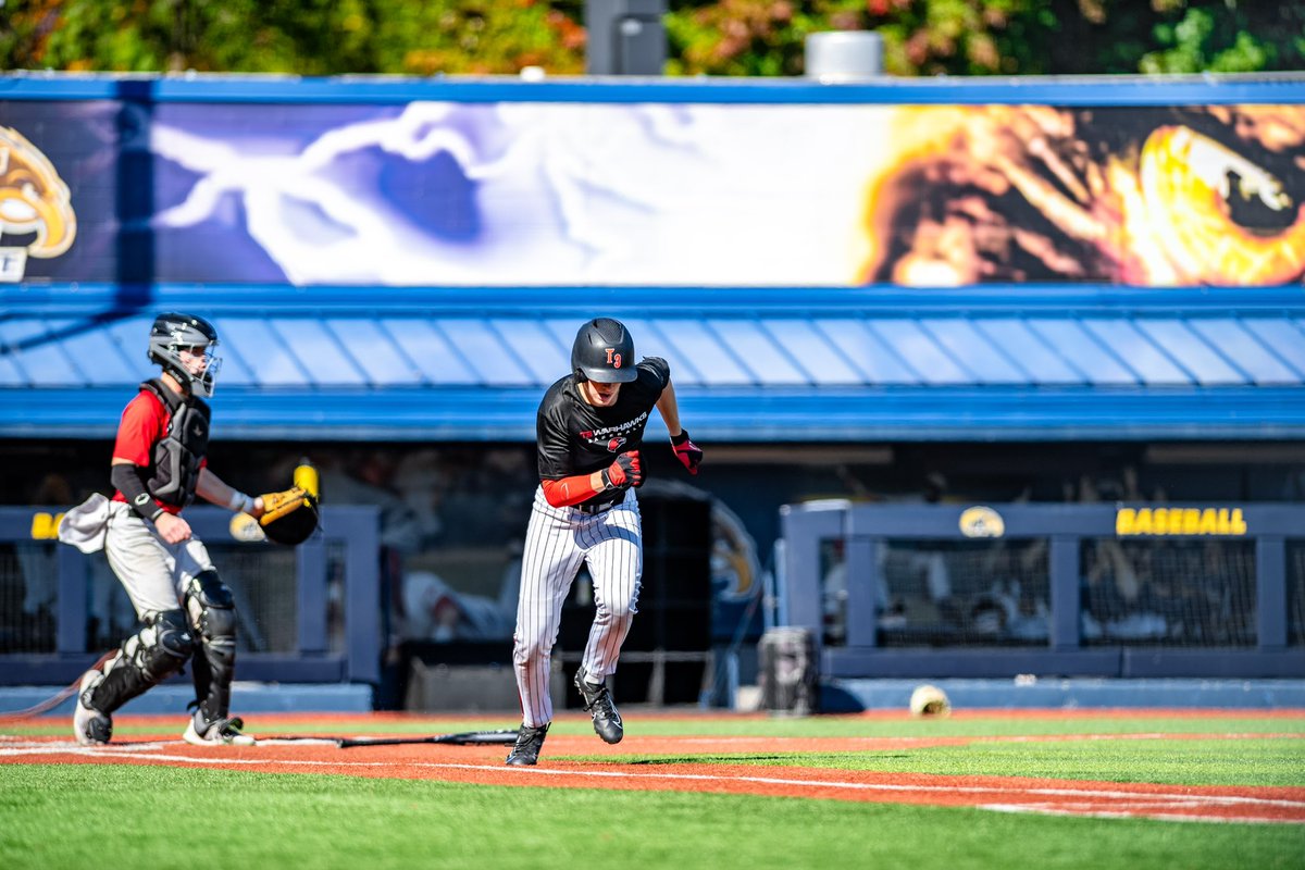 @T3Warhawks_Rua tweet media