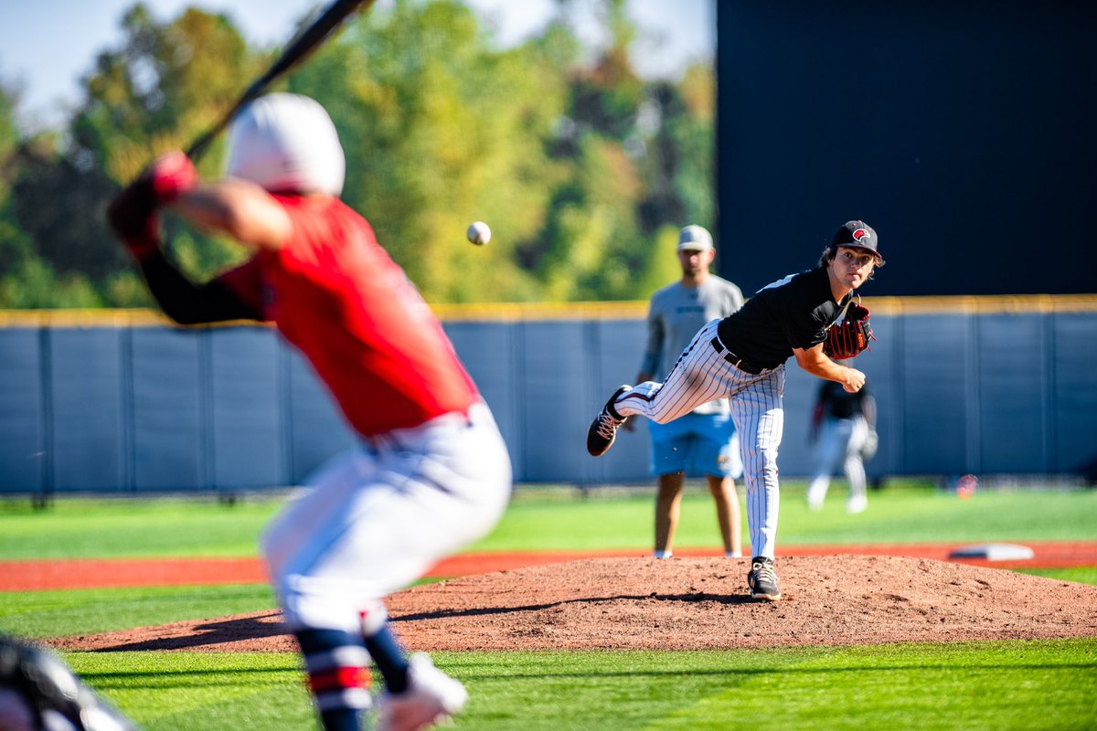 @T3Warhawks_Rua tweet media