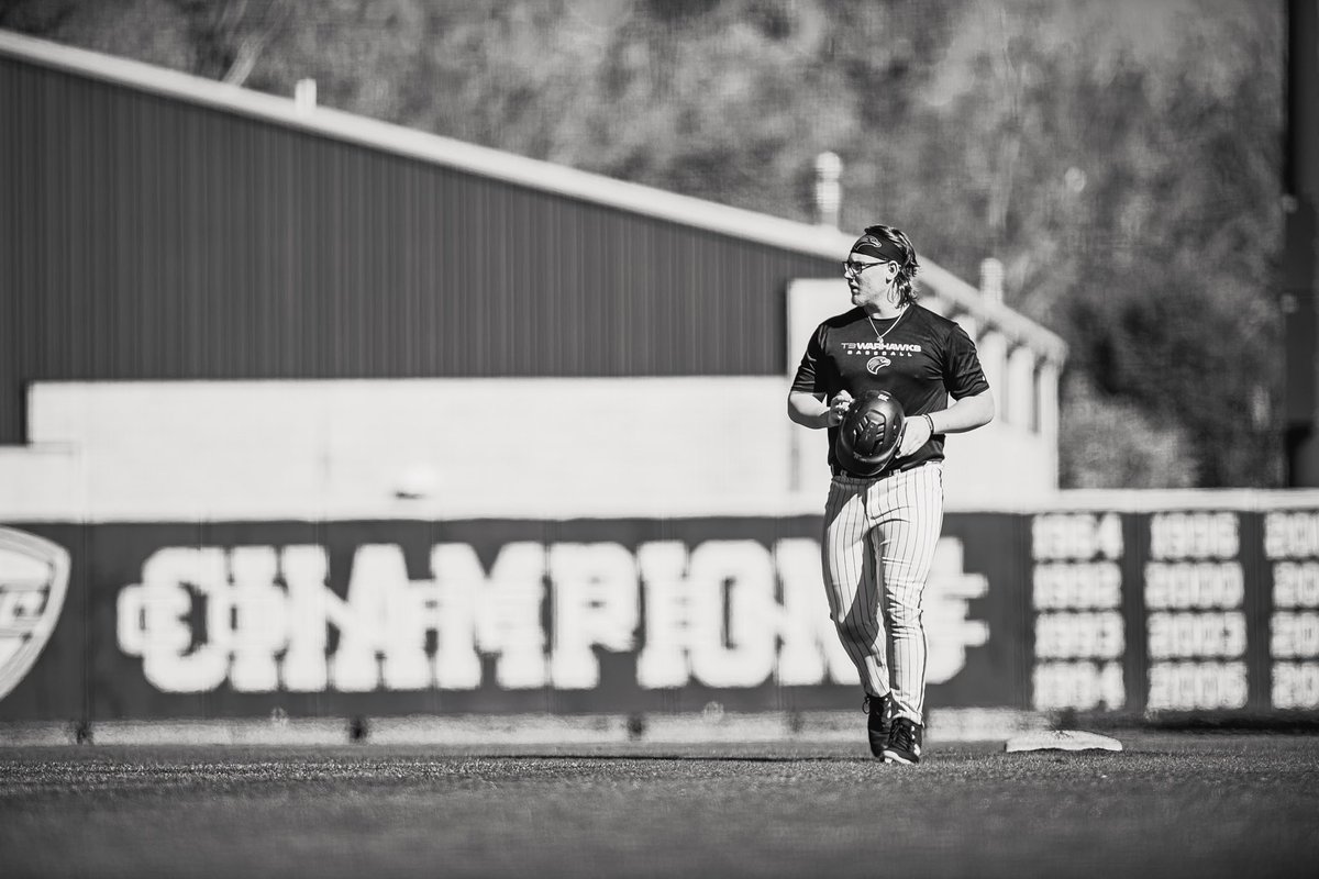 @T3Warhawks_Rua tweet media