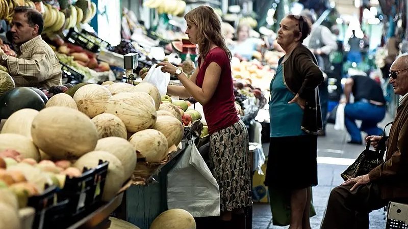 FortunayPoder's tweet image. #Destacadas l Descoordinación entre políticas perjudica combate a la #inflación, advierte el #CEESP
➡️ bitly.ws/Wg83