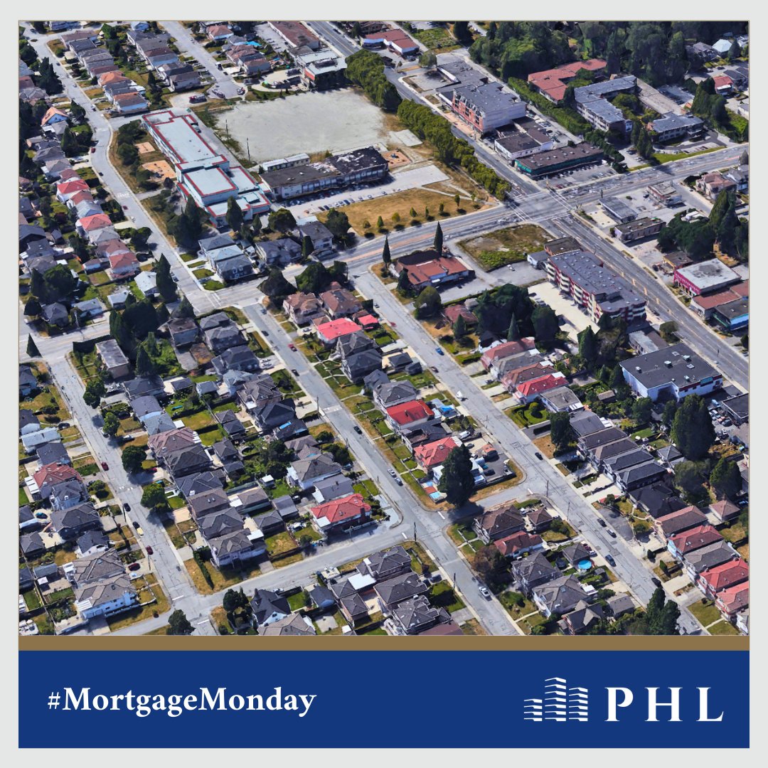 Contact our VP of Sales, Aaron Duhra, for more information.

aaronduhra@phlcapital.com / 604-579-0847

#MortgageMonday