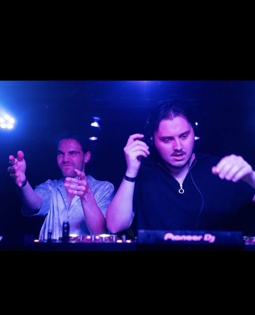 Alienboibass's tweet photo. @morrisontoddmusic cooking up some fire! 🍳🔥

Photo from IGT 2023 taken by Adam Grundhoefer

#edm #ｅｄｍ #dubstep #meme #firememes #djlife https://t.co/Tni9qF1Ski