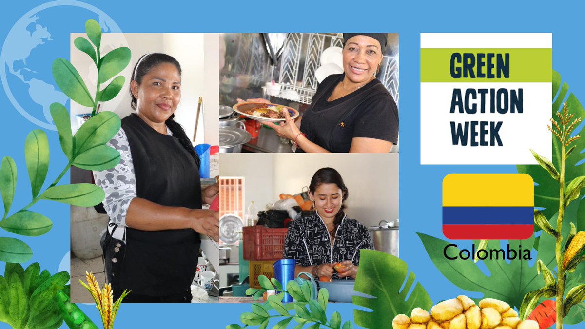 Educar Consumidores tweet media