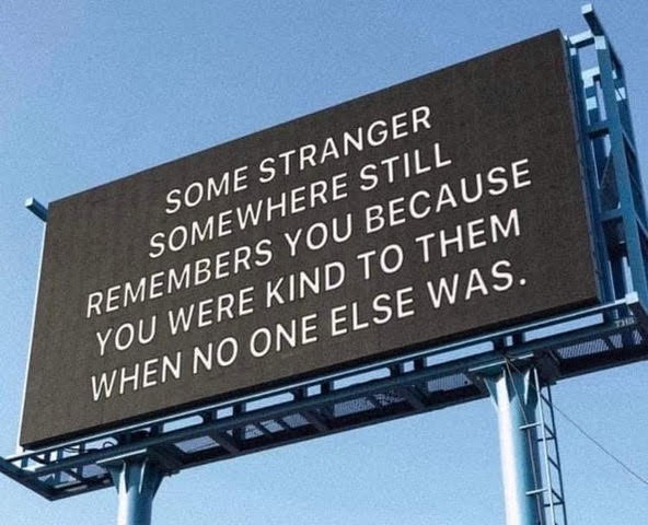 Marti Lawrence (@marti_l) on Twitter photo 