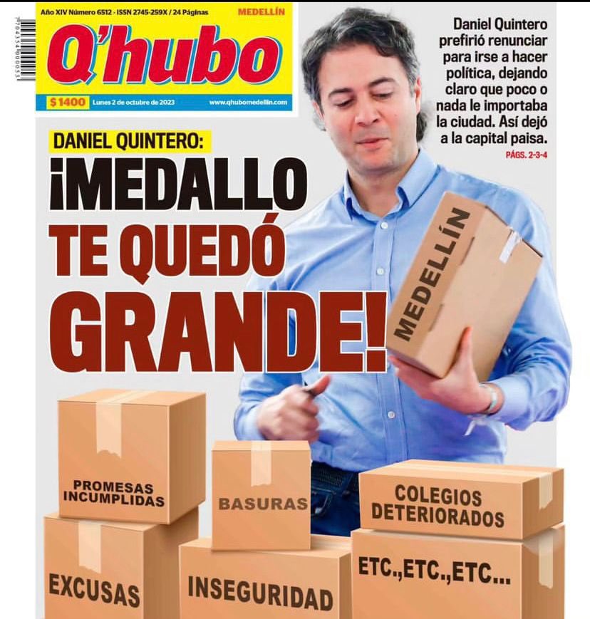 JotaPeHernandez's tweet photo. Todo aquel que se hace elegir en un cargo público, recibiendo la confianza de los ciudadanos a través de un voto y DECIDE RENUNCIAR, sencillamente le está dando una cachetada a sus votantes, traicionando ese voto y esa confianza,entregando su cargo a quien la ciudadanía NO ELIGIÓ https://t.co/Wu1UPdNvKR