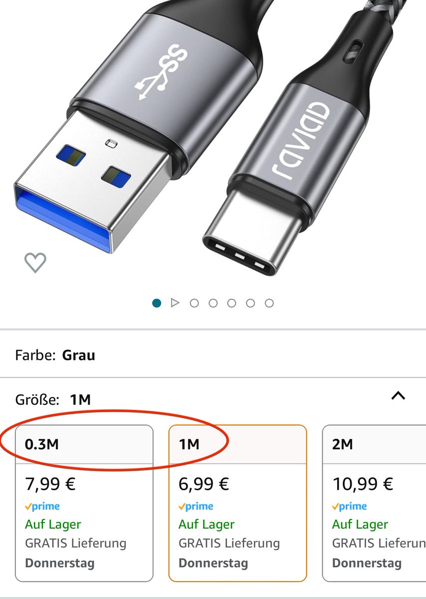 Gönni tweet media