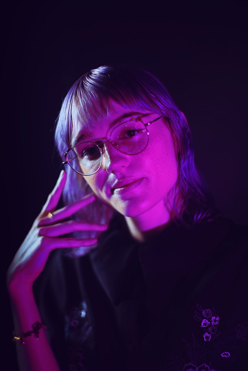 Bewitching 
📸 <a href="/Yagathai/">@yagathai@retro.pizza @mikeymongol.bsky.social</a>