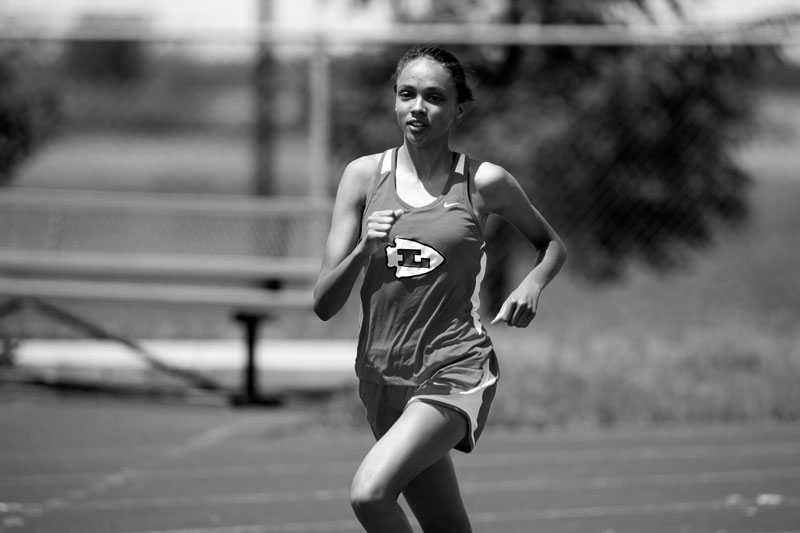 A stress fracture is an overuse injury resulting from repetitive forces that are directed to weight-bearing bones. To learn how to recognize signs and symptoms as well as the treatment plan for stress fractures follow the link! bit.ly/1tudmHG
