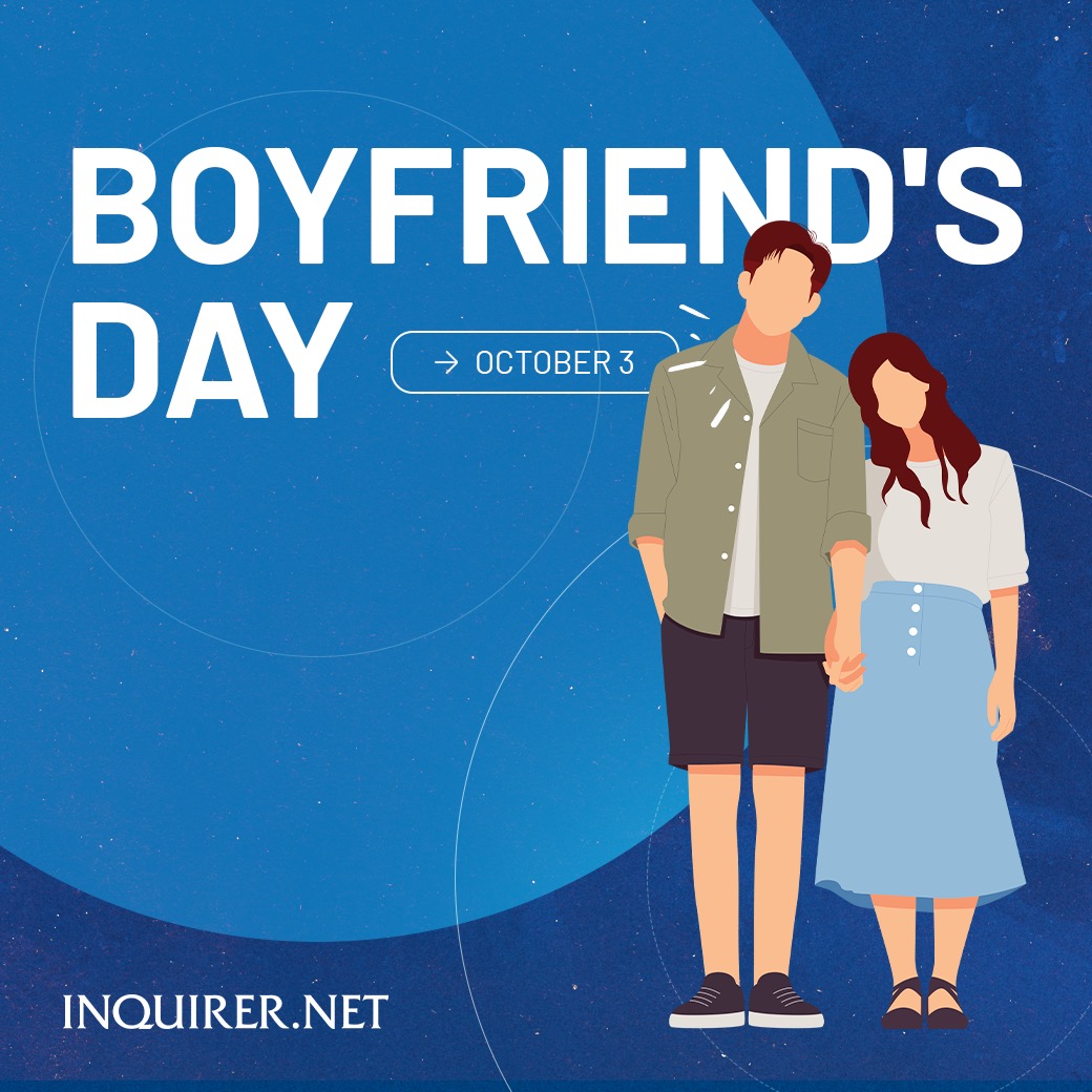 Inquirer tweet media