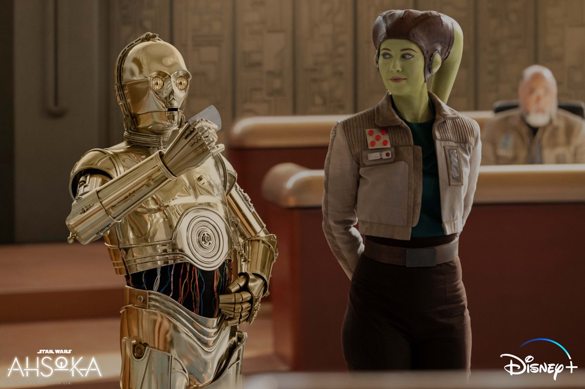 Star Wars tweet media