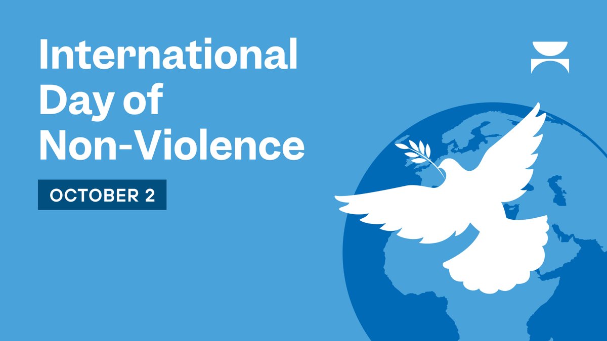 Bread for the World tweet media