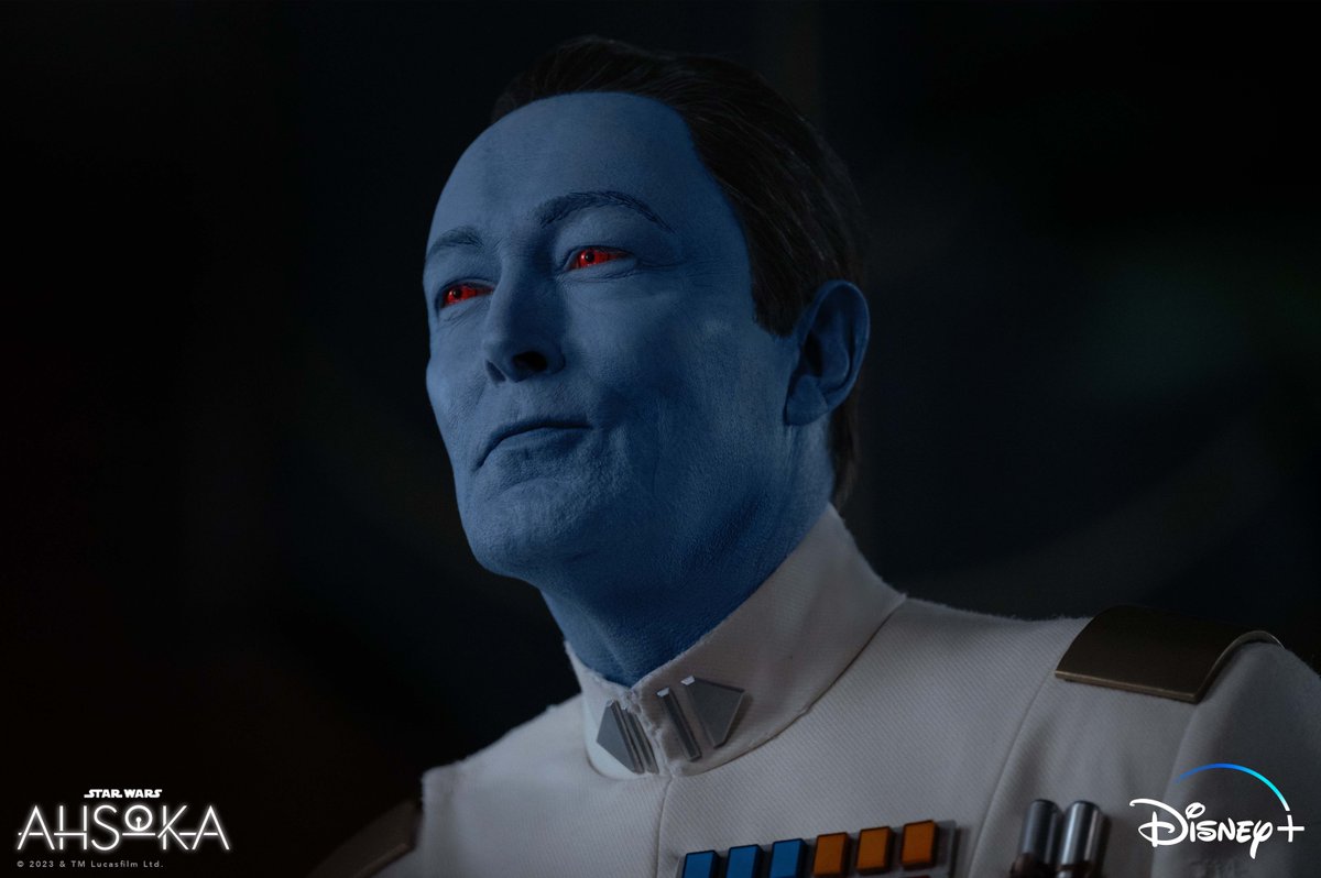 Star Wars tweet media