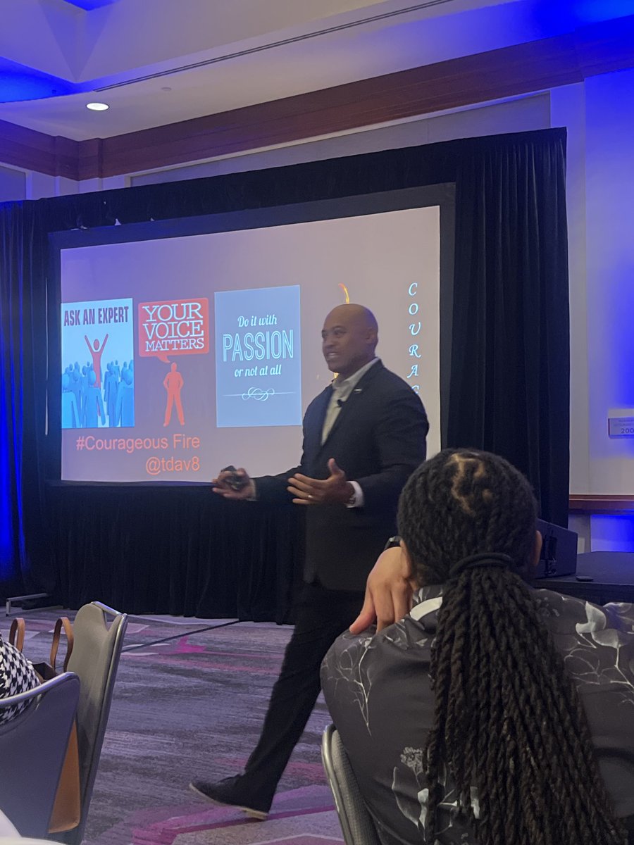 #RTMK12 #Courageousfire #@tdav8