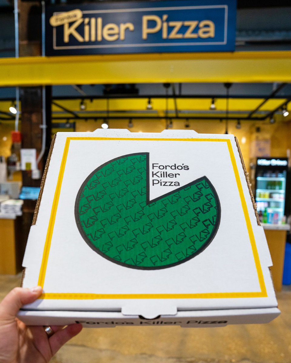 The way to their heart 🫶