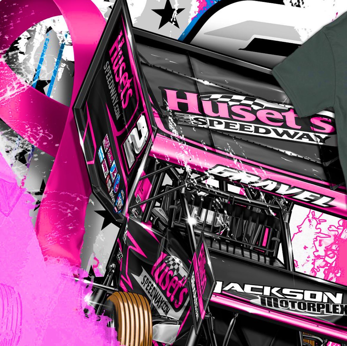 Kahne Screen Print tweet media