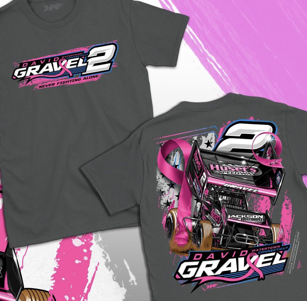 Kahne Screen Print tweet media