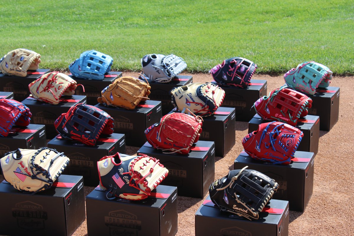 USI Baseball tweet media