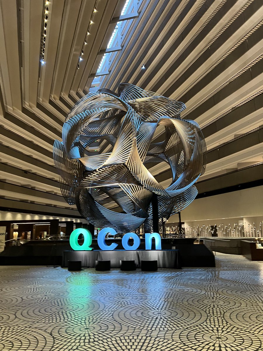 Joy Ebertz tweet media