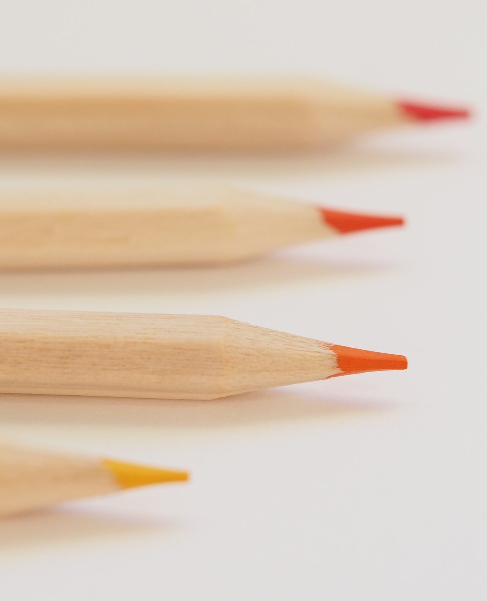 ChoiceHomeTutor's tweet photo. We provide tuition support at every stage of your child's educational journey, from the initial reception steps to crossing the finish line at GCSE or A-level. Contact us at 0800 3579 1-2-1 or info@choicehometutoring.co.uk and we'll find the right tutor for your child's needs. https://t.co/eCXyY4XJVc