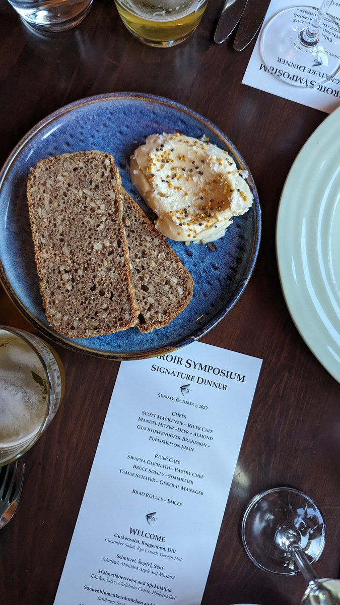 Dan Clapson tweet media