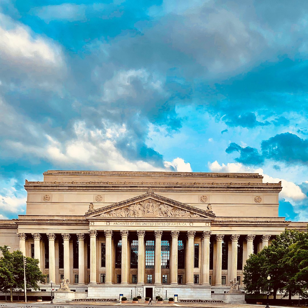 USA Guided Tours tweet media